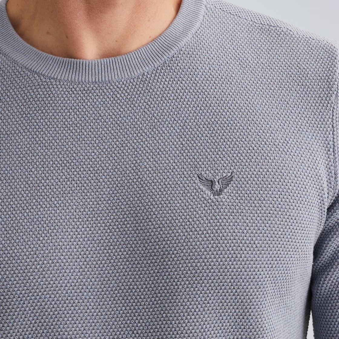 PME Knitwear PME PKW2511324-5299