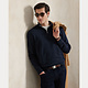 Ralph Lauren Knitwear Ralph Lauren 710-812963-003