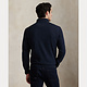 Ralph Lauren Knitwear Ralph Lauren 710-812963-003