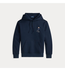 Ralph Lauren Knitwear Ralph Lauren
