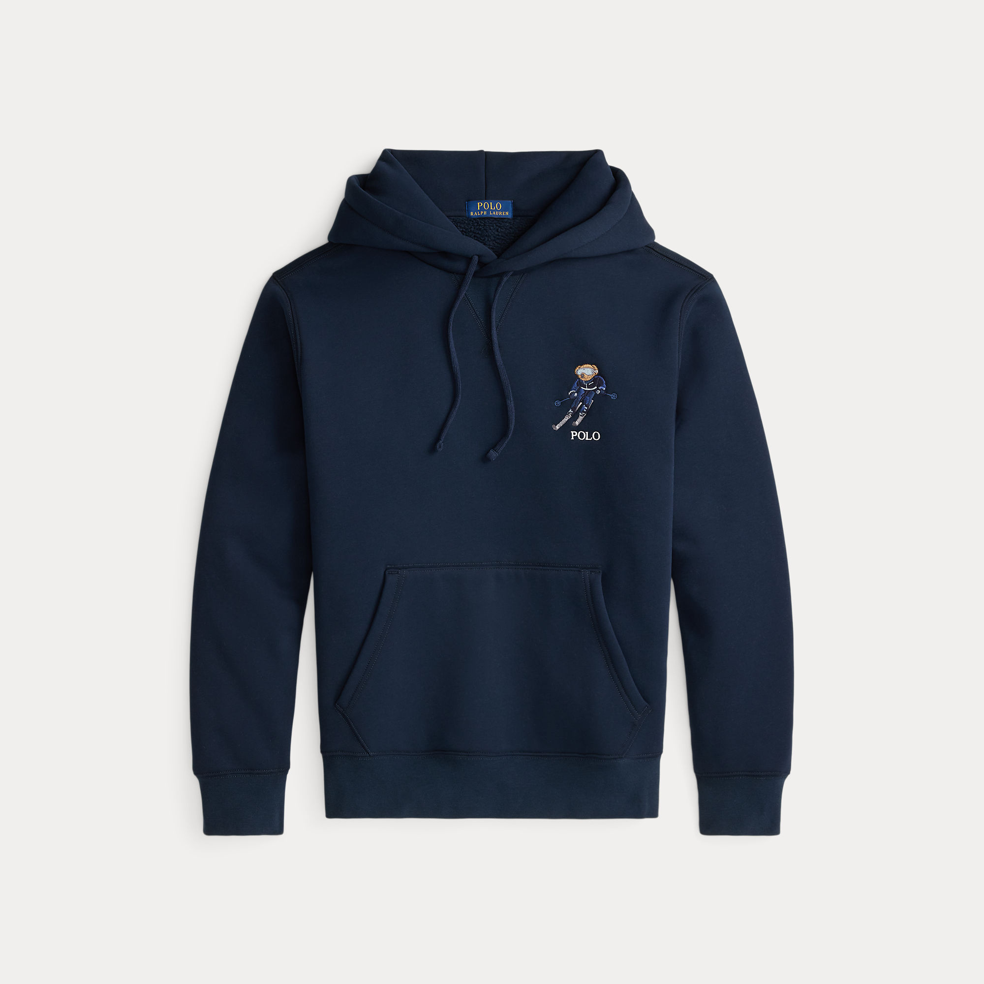 Ralph Lauren Knitwear Ralph Lauren 710-P05270-001