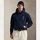 Ralph Lauren Knitwear Ralph Lauren 710-P05270-001