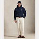 Ralph Lauren Knitwear Ralph Lauren 710-P05270-001