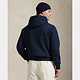 Ralph Lauren Knitwear Ralph Lauren 710-P05270-001