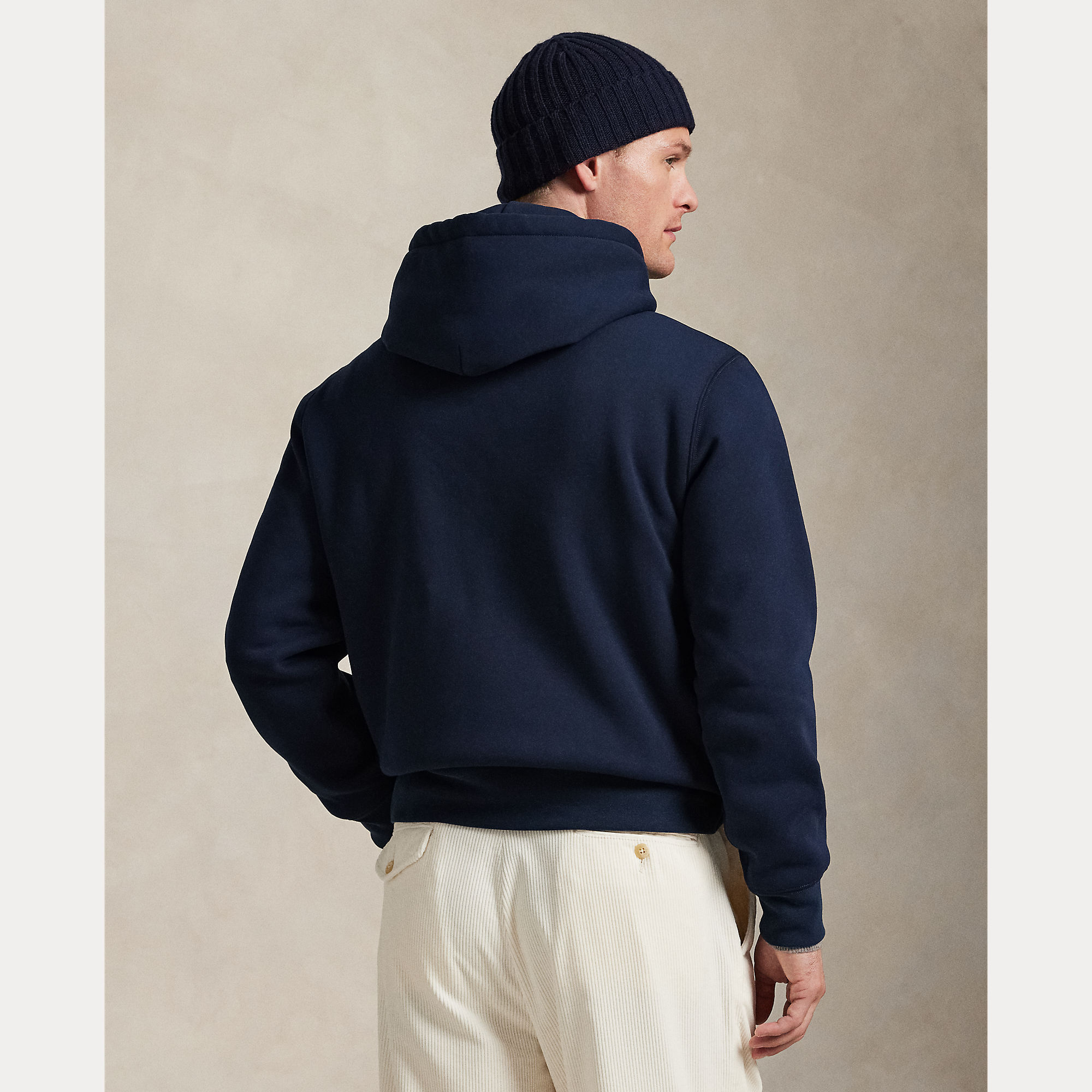 Ralph Lauren Knitwear Ralph Lauren 710-P05270-001