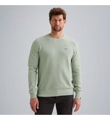 PME Knitwear PME