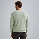 PME Knitwear PME PKW2511324-6163