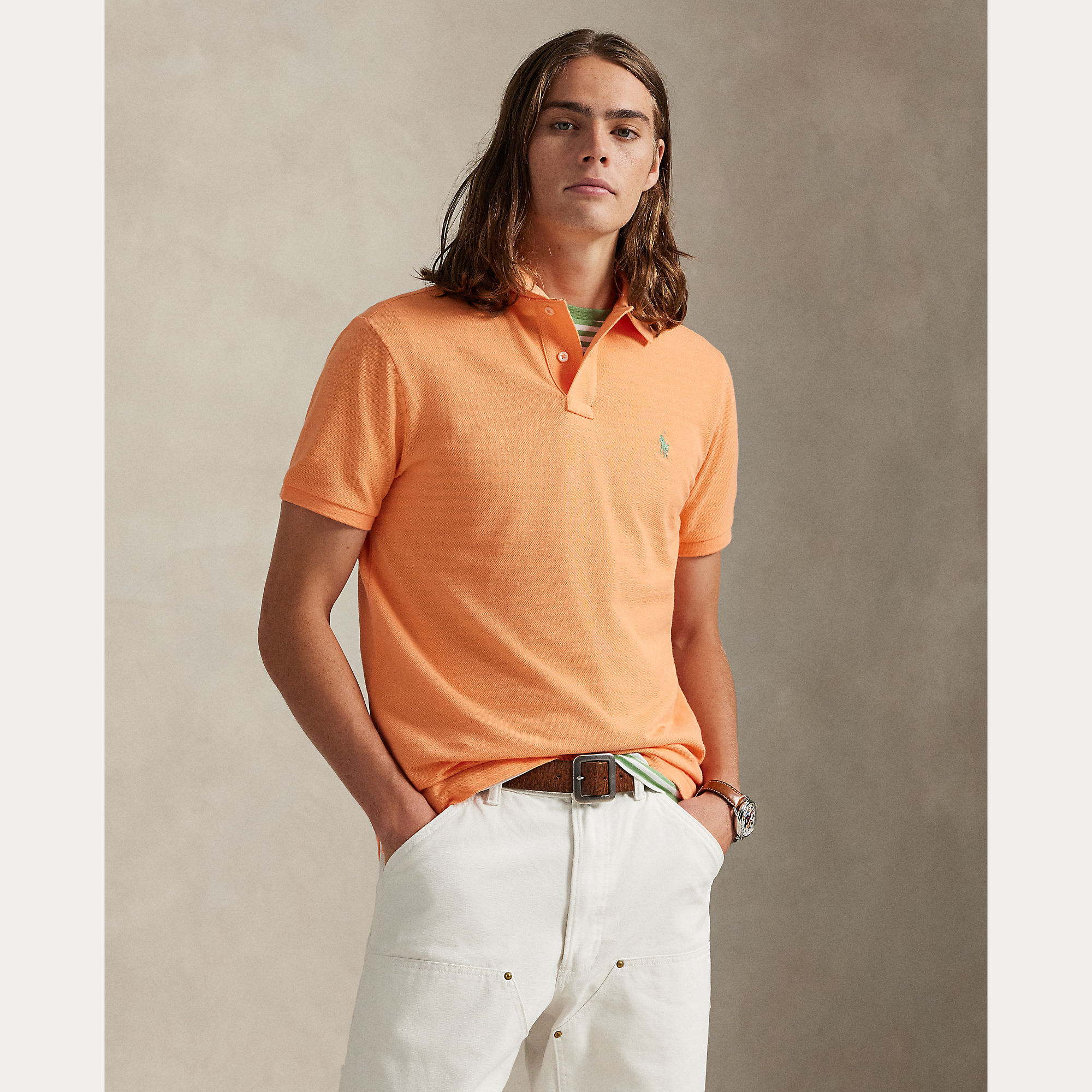 Ralph Lauren Polo Ralph Lauren 710-680784-465