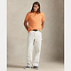 Ralph Lauren Polo Ralph Lauren 710-680784-465