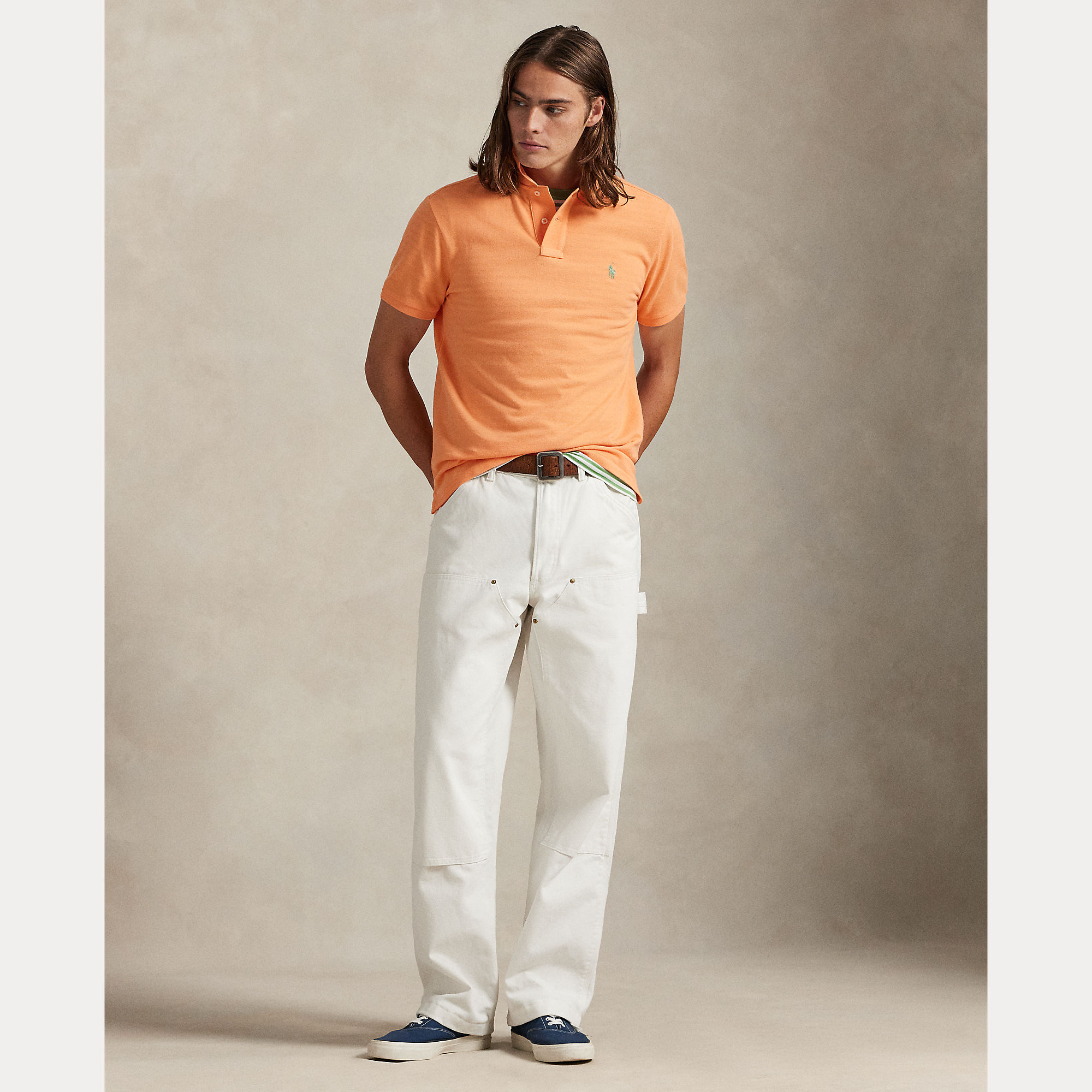 Ralph Lauren Polo Ralph Lauren 710-680784-465