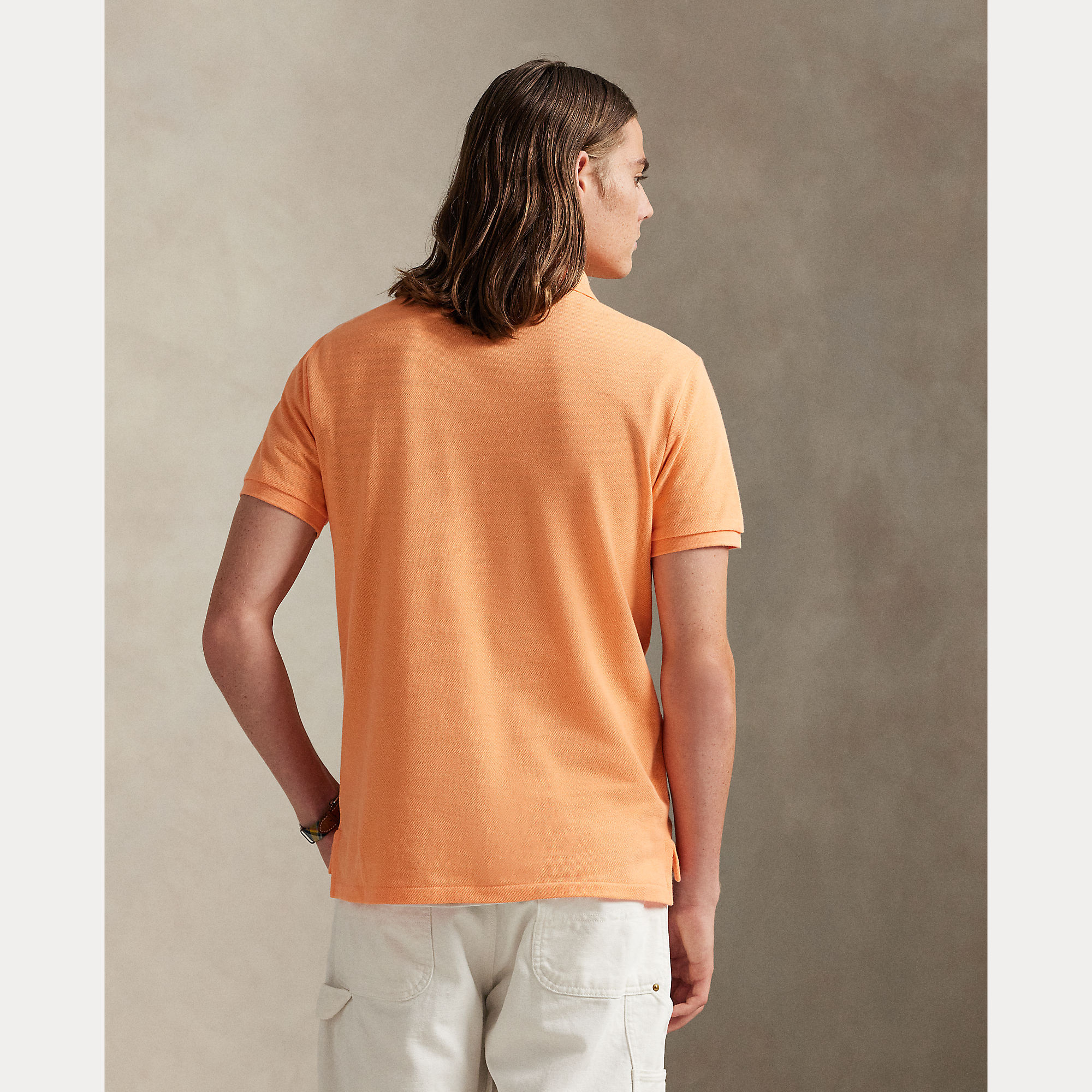 Ralph Lauren Polo Ralph Lauren 710-680784-465