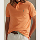Ralph Lauren Polo Ralph Lauren 710-680784-465