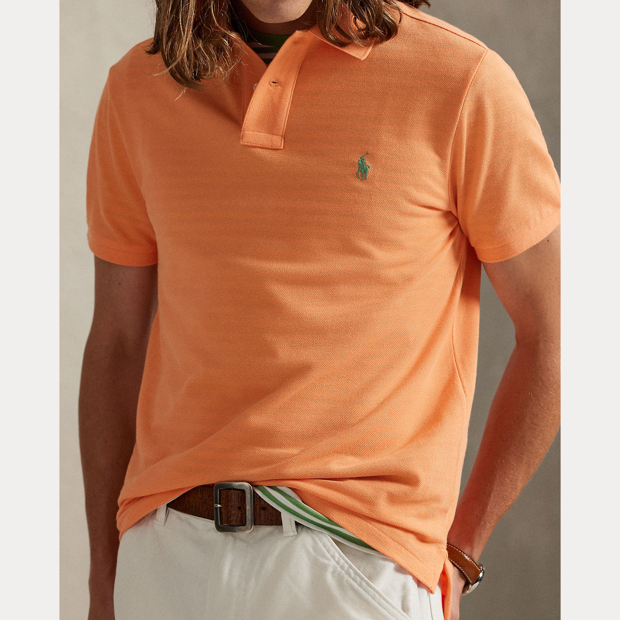 Ralph Lauren Polo Ralph Lauren 710-680784-465