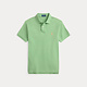 Ralph Lauren Polo Ralph Lauren 710-680784-464