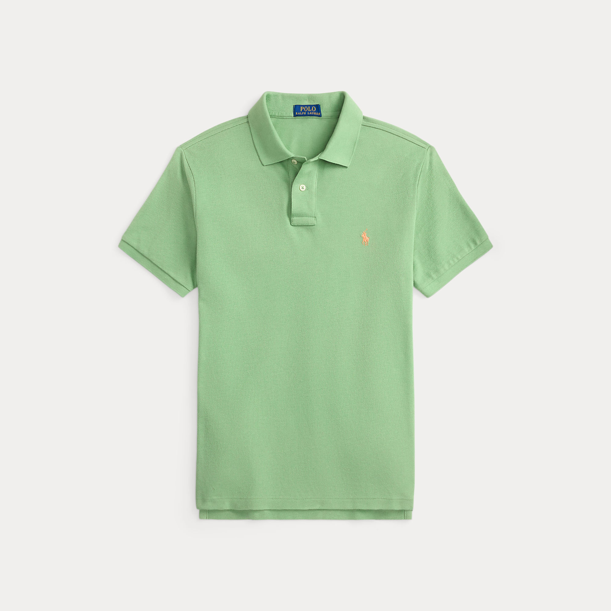 Ralph Lauren Polo Ralph Lauren 710-680784-464