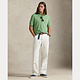 Ralph Lauren Polo Ralph Lauren 710-680784-464