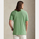 Ralph Lauren Polo Ralph Lauren 710-680784-464