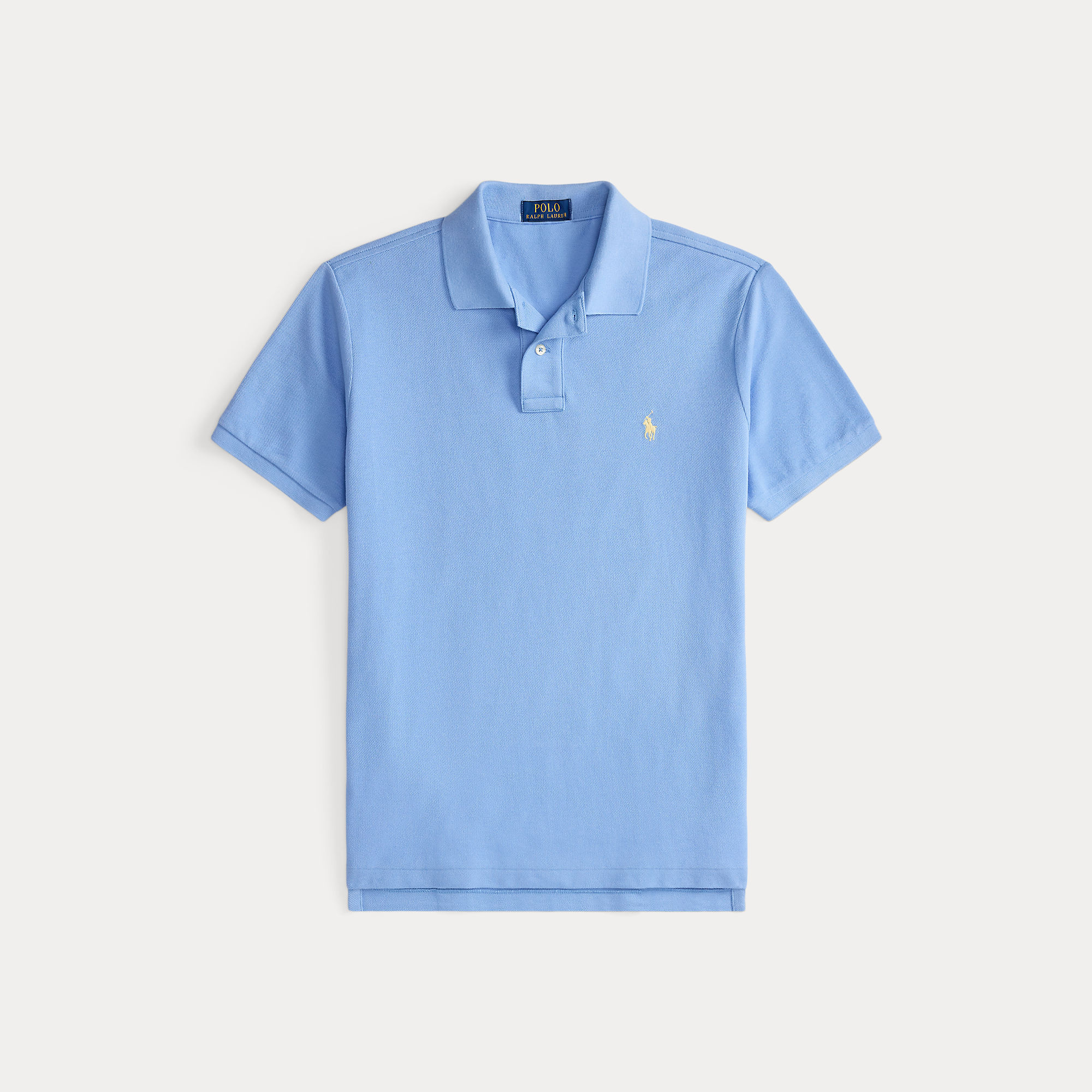 Ralph Lauren Polo Ralph Lauren 710-680784-461