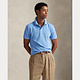 Ralph Lauren Polo Ralph Lauren 710-680784-461