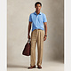 Ralph Lauren Polo Ralph Lauren 710-680784-461