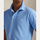 Ralph Lauren Polo Ralph Lauren 710-680784-461
