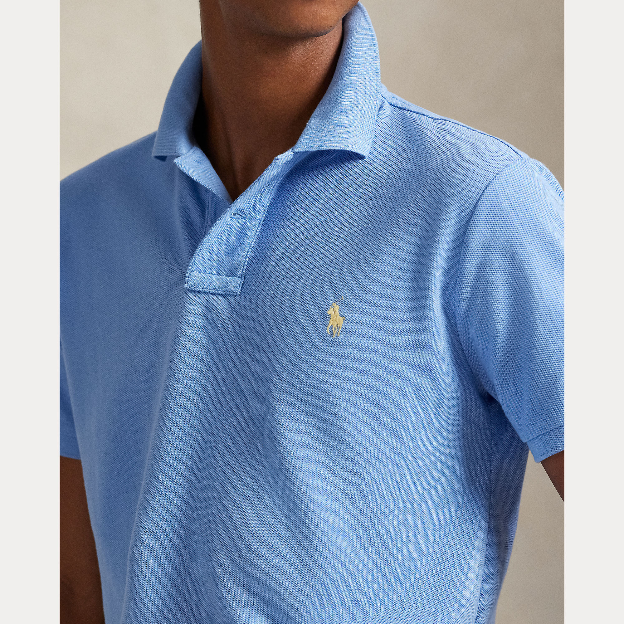Ralph Lauren Polo Ralph Lauren 710-680784-461