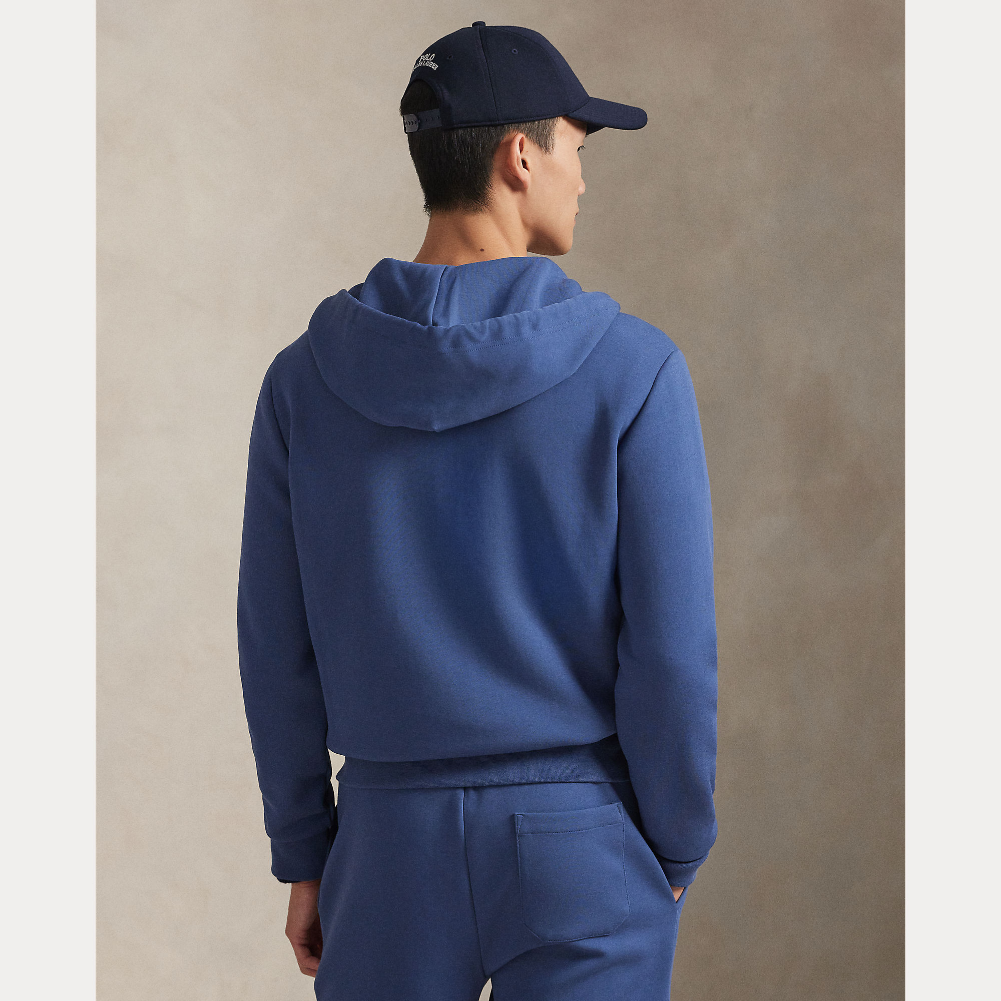 Ralph Lauren Knitwear Ralph Lauren 710-881517-087