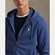 Ralph Lauren Knitwear Ralph Lauren 710-881517-087