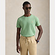 Ralph Lauren T-shirt Ralph Lauren 710-671438-456