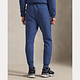 Ralph Lauren Jogging Ralph Lauren 710-881518-078