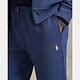 Ralph Lauren Jogging Ralph Lauren 710-881518-078