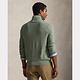 Ralph Lauren Knitwear Ralph Lauren 710-932304-532
