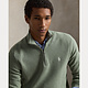 Ralph Lauren Knitwear Ralph Lauren 710-932304-532