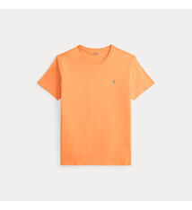 Ralph Lauren T-shirt Ralph Lauren