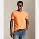 Ralph Lauren T-shirt Ralph Lauren 710-671438-457