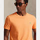 Ralph Lauren T-shirt Ralph Lauren 710-671438-457