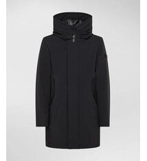 Peuterey Jas Peuterey