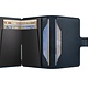 Secrid Portefeuille Secrid Miniwallet Original Navy-Navy