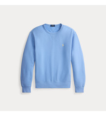 Ralph Lauren Knitwear Ralph Lauren