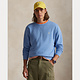 Ralph Lauren Knitwear Ralph Lauren 710-766772-068