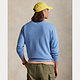 Ralph Lauren Knitwear Ralph Lauren 710-766772-068