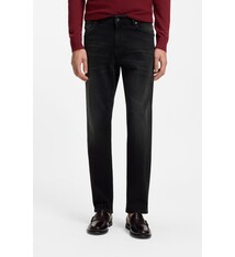 Hugo Boss Jeans Hugo Boss