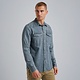 PME Hemd PME PSI2511248-DEB