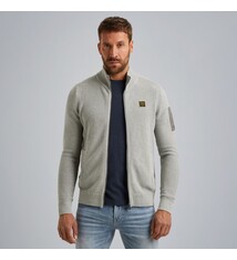 PME Knitwear PME