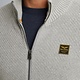PME Knitwear PME PKC2511363-921