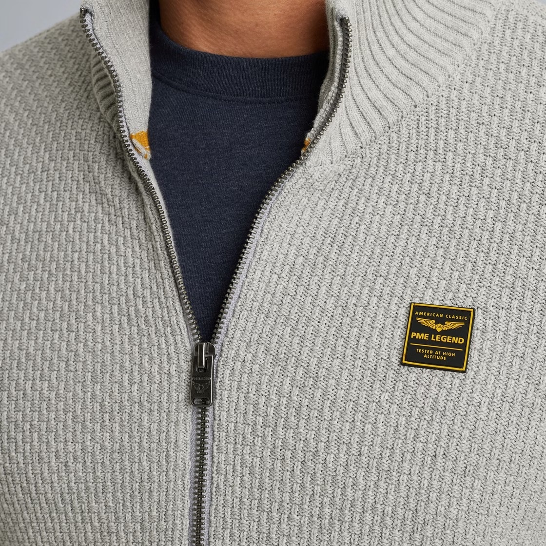 PME Knitwear PME PKC2511363-921