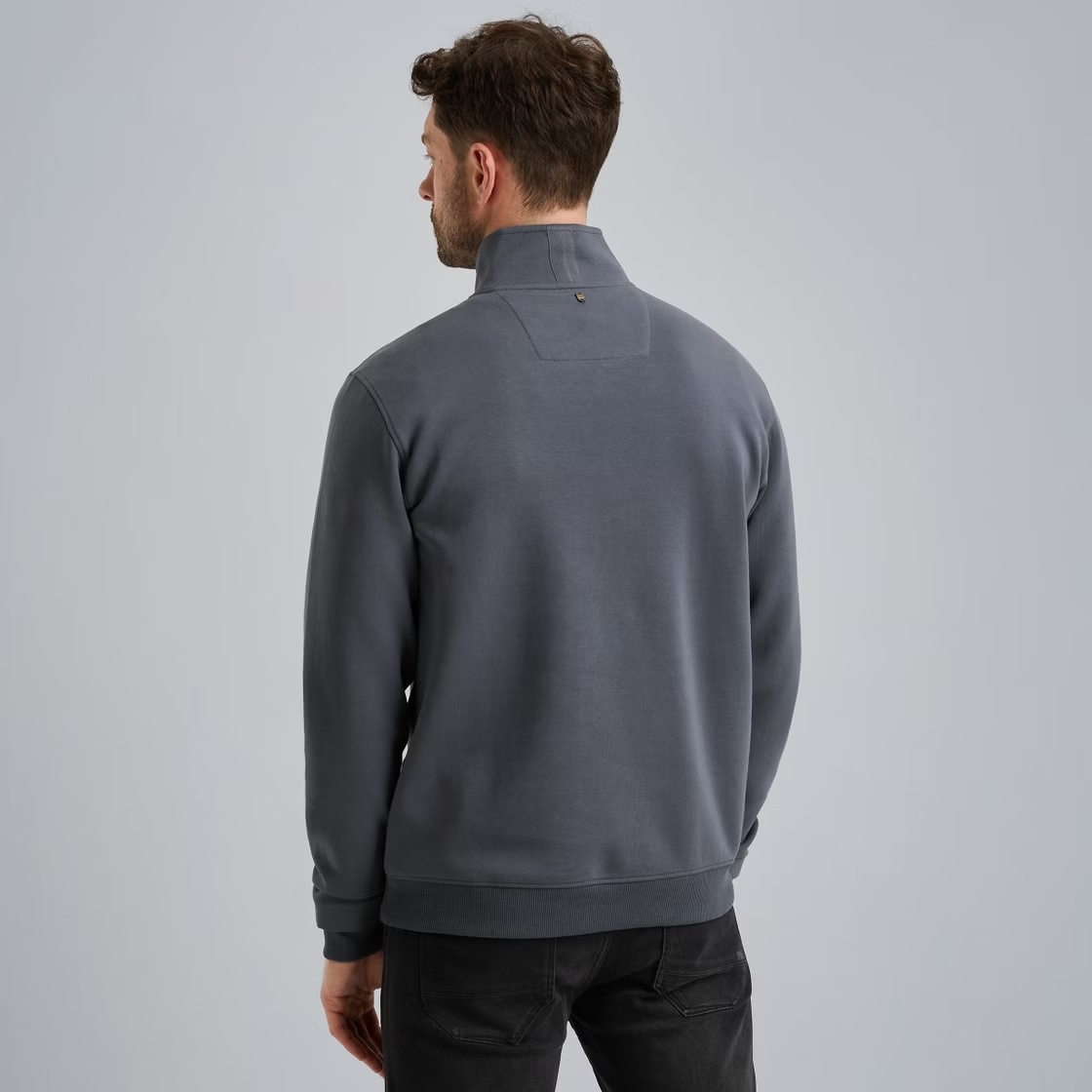 PME Knitwear PME PSW2511483-5301