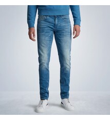 PME Jeans PME