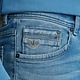 PME Jeans PME PTR140-SMB