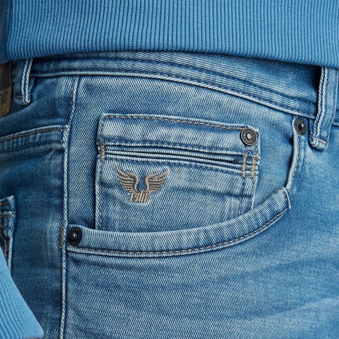 PME Jeans PME PTR140-SMB